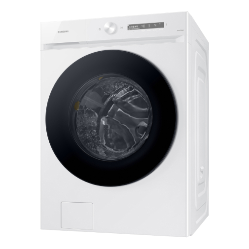 �Ｚ���� ����ũ �׶���AI WF24CB8650BW