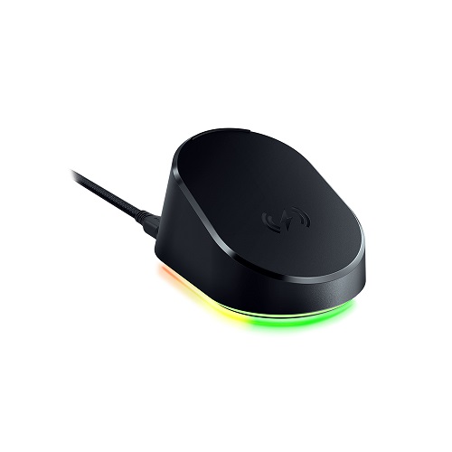 Razer Basilisk V3 Pro ���� ���� ��