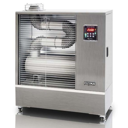 후지카 FU-20000_이미지