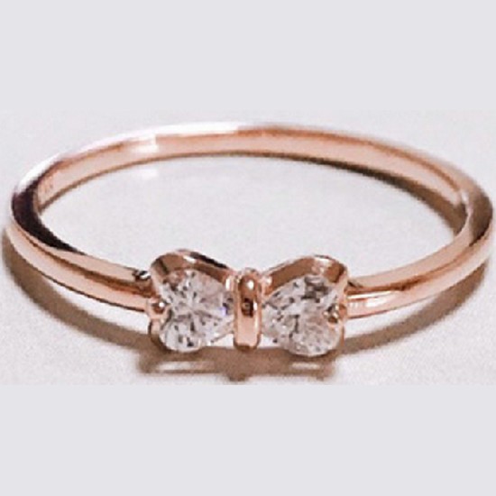 �ڽ�Ÿ������ 14K �������� DLR-AS10714