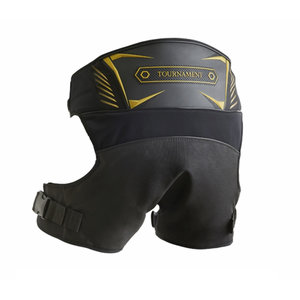 다이와 DA-1107T 토너먼트 힙가드_이미지