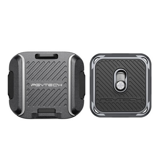 PGYTECH P-CG-189 퀵릴리즈 키트 (정품)