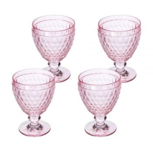 빌레로이앤보흐 보스톤 워터 고블렛144 로즈이미지입니다. 누르면 해당 게시물로 새창이동합니다.