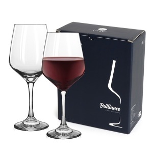 리비 브릴리언스 와인잔 550ml 2P