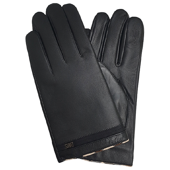 LF 닥스 가죽 장갑 GPS700X