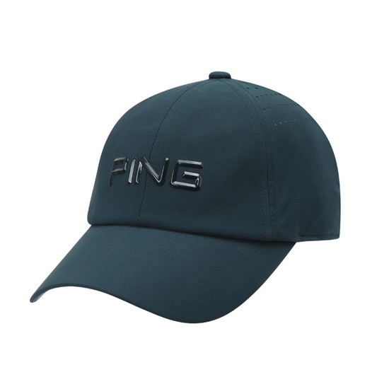 �� Ÿ�� ����Ʈ ��ĸ 111E2CP002_GN