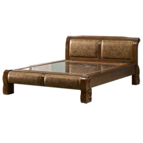 ���� ��� ��ħ�� Q