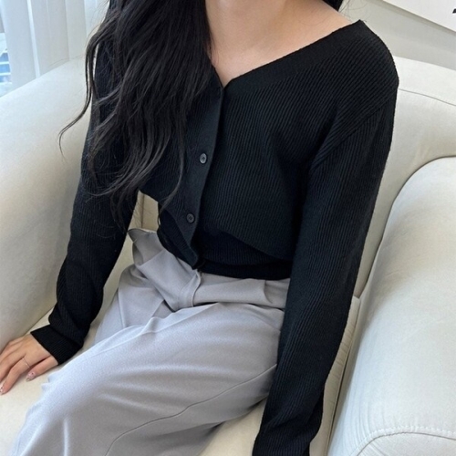 ��̴� ��Ÿ�� ���̳� ĳ�ù̾� ũ�� ����� KYR-WF8CD7F