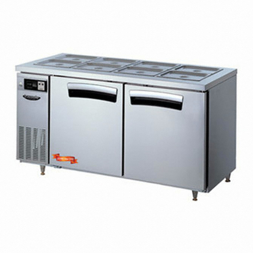 LTB-1524R (1500)