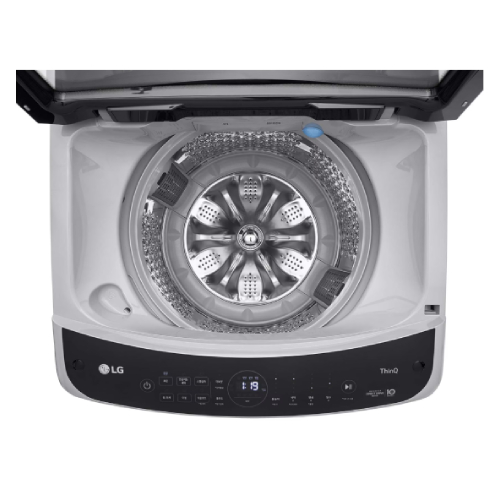 LG���� �뵹�� T19DX7Y