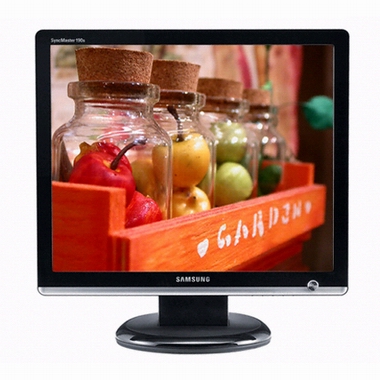 터치스크린 삼성전자 190B_이미지