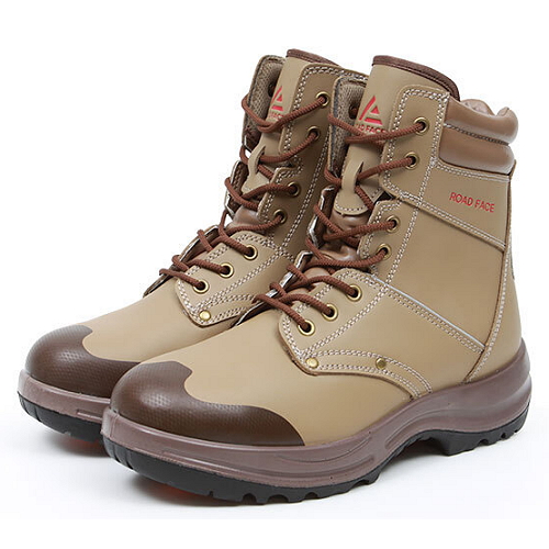 로드페이스 안전화 RF-800이미지입니다. 누르면 해당 게시물로 새창이동합니다.