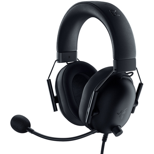 Razer BlackShark V2 X Xbox Licensed (블랙)_이미지