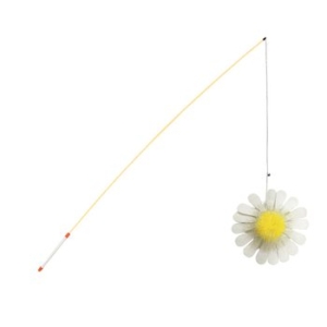 에이플러스 캣파우 국화 롱낚시대이미지입니다. 누르면 해당 게시물로 새창이동합니다.