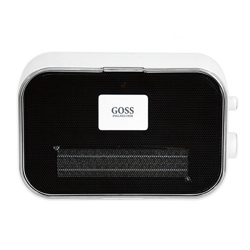 ���� GPT-B2405