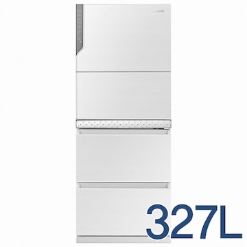 삼성전자 M7000 RQ33H70001N