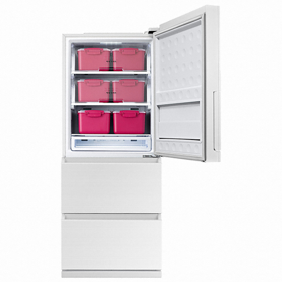 �Ｚ���� M7000 RQ33H70001N