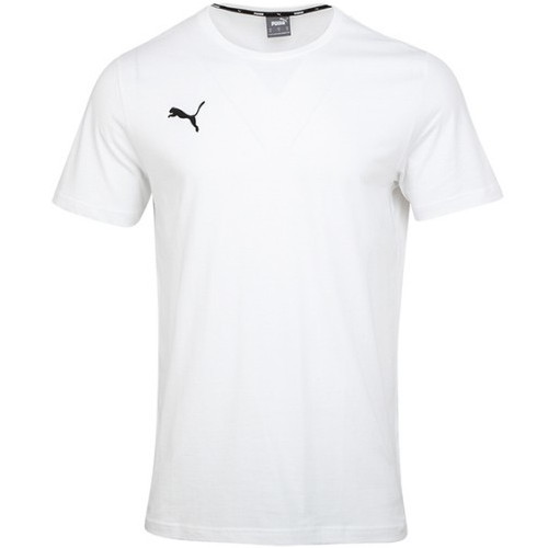 Ǫ�� ���� 23 ĳ�־� Ƽ 656578