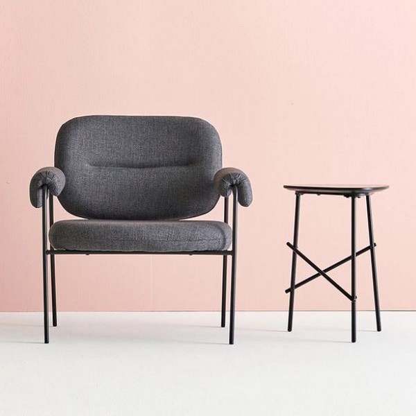 ��ī�Ұ��� ���� �к긯 ����