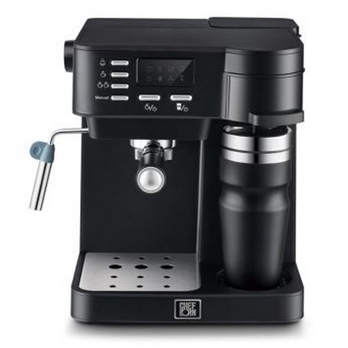 쉐프본 에스토 올인원 CM6827_이미지