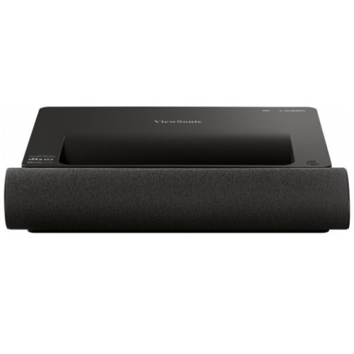 ��Ҵ� X2000-4K