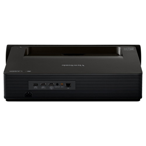 ��Ҵ� X2000-4K