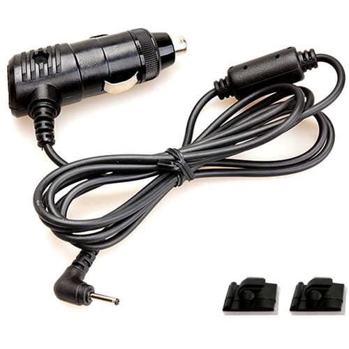 유비월드 하이패스 시거잭 패스웨이 LHP-1103