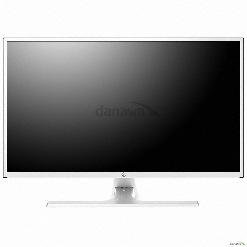 좋은디에스아이 GD-32G144 MOON GAMING (중고)_이미지