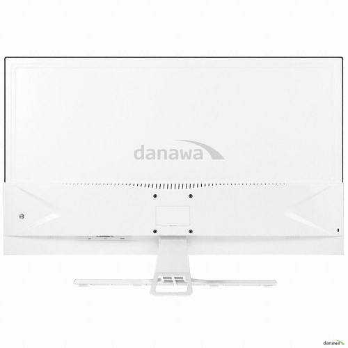 좋은디에스아이 GD-32G144 MOON GAMING (중고)_이미지