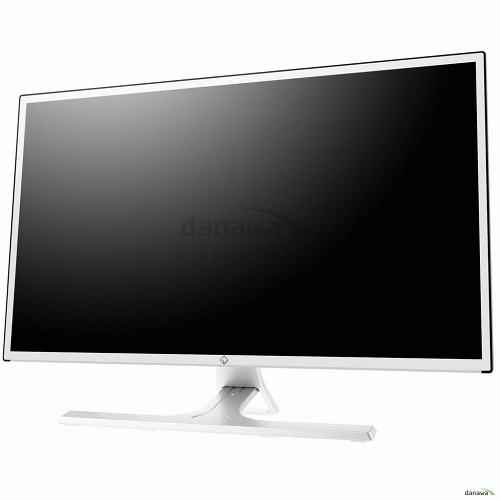 �����𿡽����� GD-32G144 MOON GAMING (�߰�)