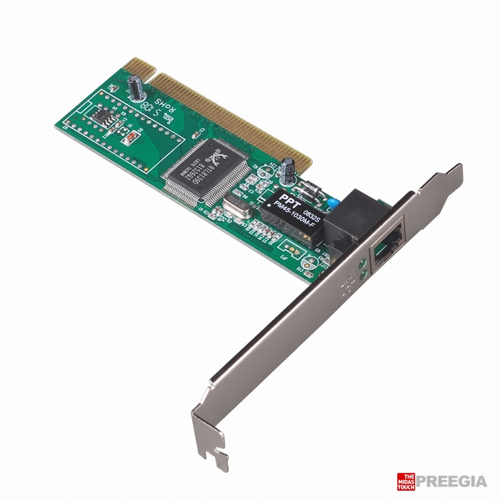 LG상사 Wixx LG-100B_이미지