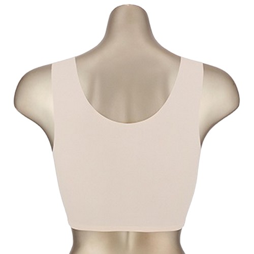 �ſ����ڷ� ��ʽ� �Ƹ��� ǻ�� ũ���� ���ž KBRE140