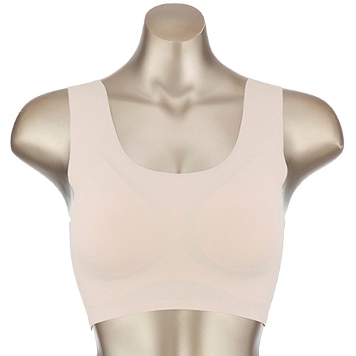 비너스 아르보 퓨어 크렘므 브라탑 KBRE140 (SK, 스킨)_이미지