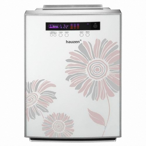 삼성전자 하우젠 HC-J450SW_이미지