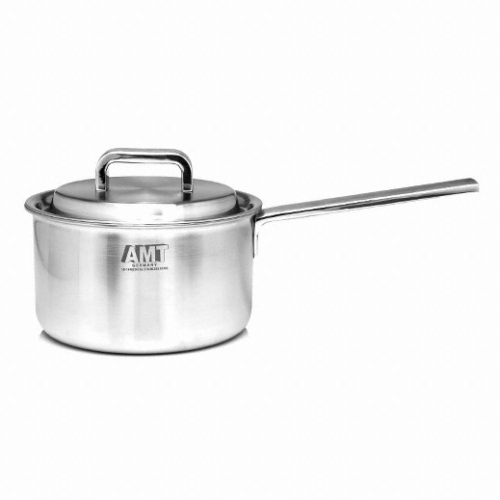 AMT 316Ti 프로 편수냄비이미지입니다. 누르면 해당 게시물로 새창이동합니다.