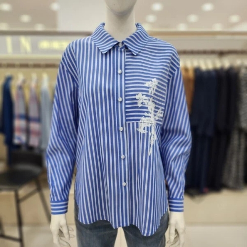 ��ũ���� ������ ��Ʈ������ ����콺 RBB2510202_SC_SC ��õ��