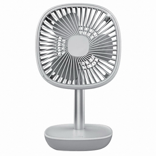 윈드피아 WF-KAI (3개)