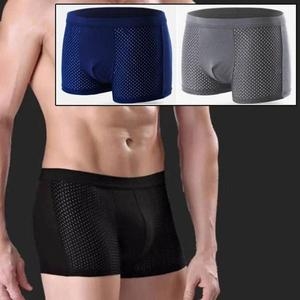 ���ϸ� Rly � ���ǰ ������ ���� ���� �ÿ��� �簢��Ƽ 36138092