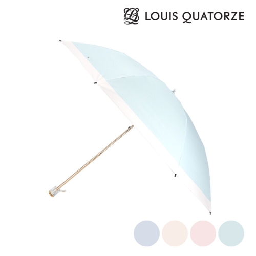  루이까또즈 텍스처보더 암막코팅 양산 NPLQP40085