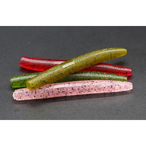 오마이갓피싱 센코 3인치_이미지