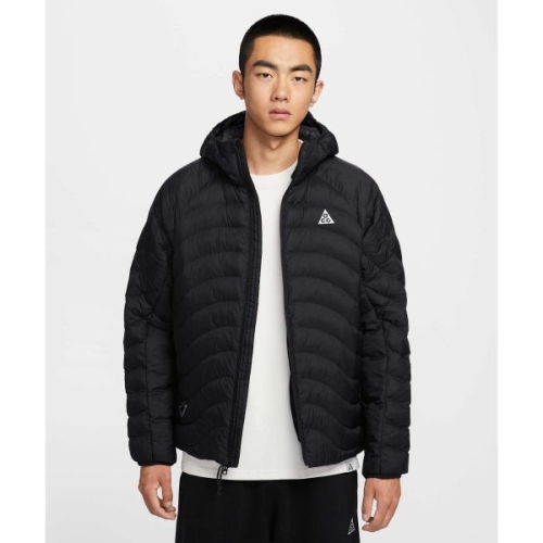 ����Ű ACG ��� �÷ο� �Ḷ �� ADV ��Ŷ M ������Ƽ ���������� ȭ��Ʈ HJ3736-819 162759