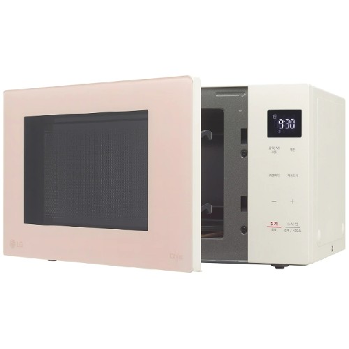 LG���� �������÷��� MWJ23P