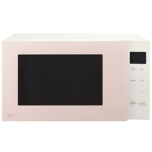 LG���� �������÷��� MWJ23P