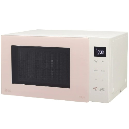 LG���� �������÷��� MWJ23P