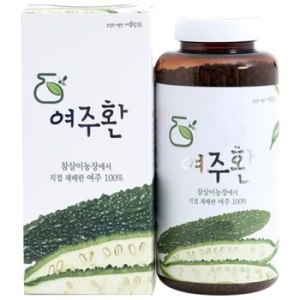 참다올 아름담 여주환_이미지