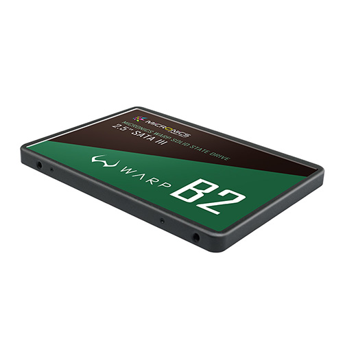 마이크로닉스 WARP B2 (512GB)_이미지