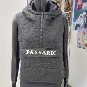 �Ļ����� ��� ����Ʈ P24FWV742S