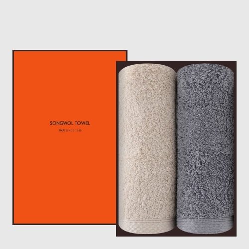 �ۿ�Ÿ�� �����ڸ� 40�� 160g