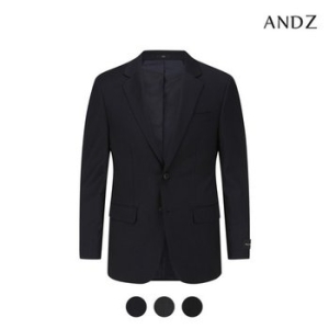 이모션 임팩트 수트 슬림핏 자켓_BZD5SB1301_이미지