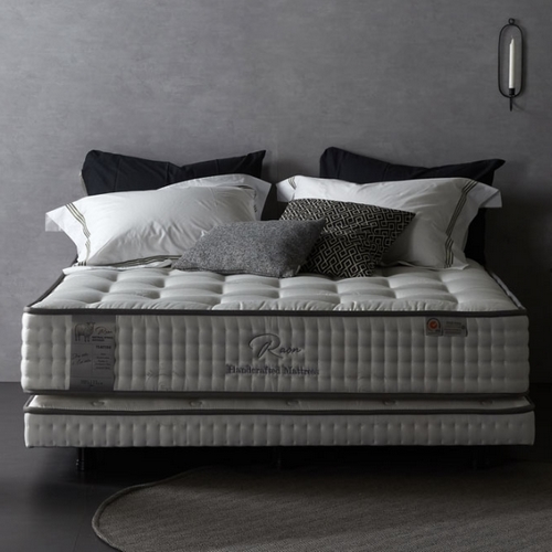 리브베터 라온 매트리스 CK (28cm)_이미지